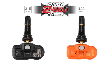 MX-Sensor_V5.24 Liste de couverture