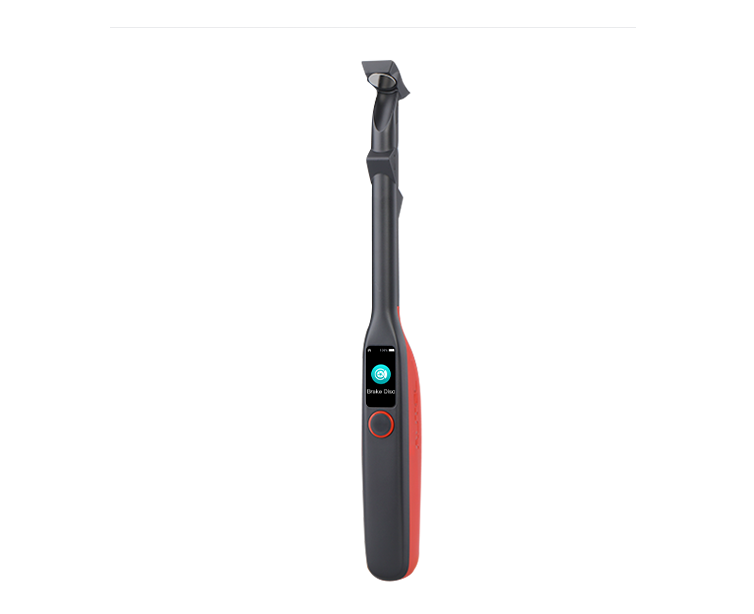 MaxiTPMS TBE100 